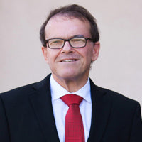 Morrie Knopp