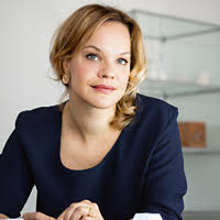 Nina Friesleben