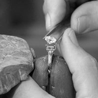 Precision Set