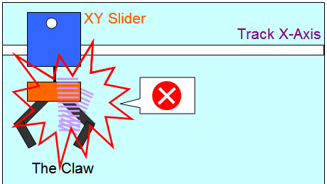 How to win claw machine - tip 7